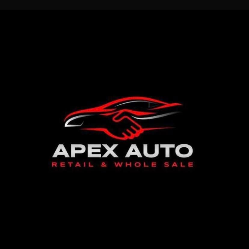 Automotive parts express sales – Dedicated Ford parts available and ...